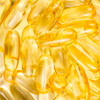 Omega-3 - Cardifix Composition 